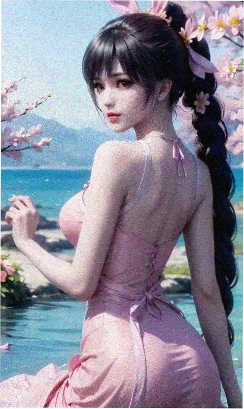 英剧《雾港档案》海报